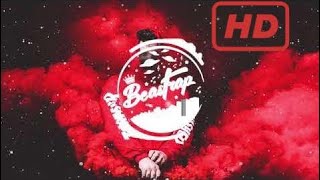 HOPEX - Fuego  HD