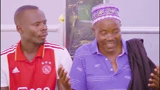 INAGA MLYAMBELELE 2025 THE MOST IMPORTANT 