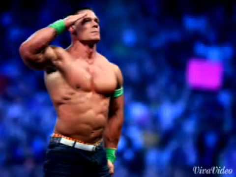 john cena prank call phone number