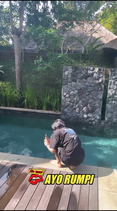 semangat MAMI SISCA MELLYANA #mamisisca #tantesisca #siscamellyana