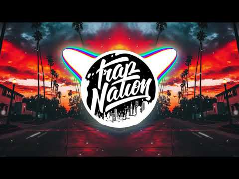 Arrested Youth - VANS (King Kavalier Remix)