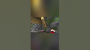 #minecraft #gaming #fail #fails #minecraftfails