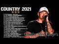 New Country Songs 2021 - Luke Combs, Blake Shelton, Luke Bryan, Morgan Wallen, Dan + Shay, Lee Brice
