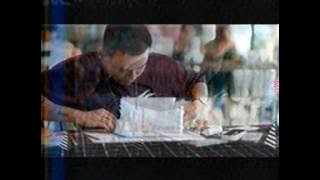 Download lagu MNCTV GG Mild 21 59 #Teman Gue