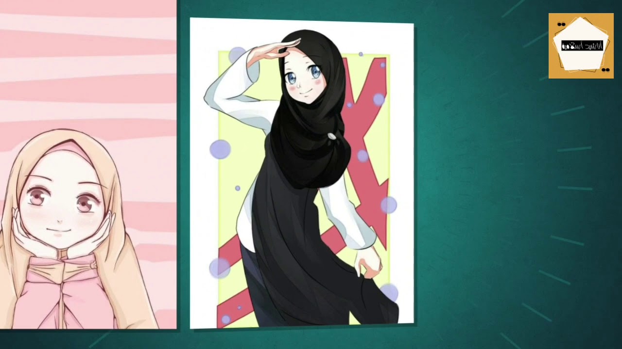 لالى يا نجمة بدون موسيقى|باربى|أناشيد بدون موسيقى