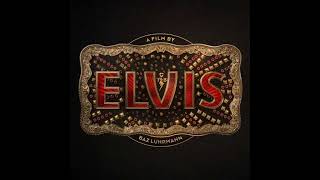 𝑫𝒆𝒏𝒛𝒆𝒍 𝑪𝒖𝒓𝒓𝒚, 𝑹𝒖𝒇𝒖𝒔 𝑻𝒉𝒐𝒎𝒂𝒔 &  𝑬𝒍𝒗𝒊𝒔 𝑷𝒓𝒆𝒔𝒍𝒆𝒚 😈 #elvismovie #elvispresley