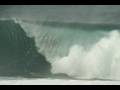 Alejandro Moreda Backdoor 03 