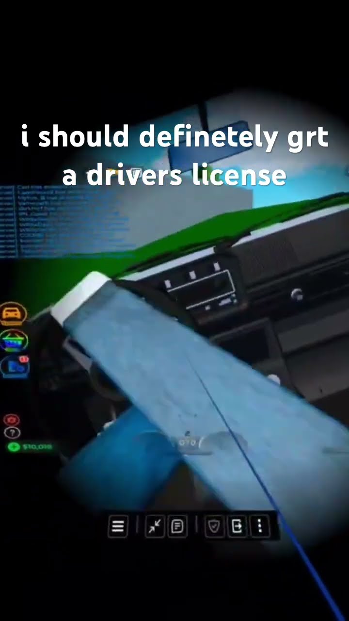Can Illegal Aliens Get A Drivers License