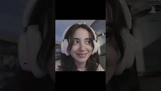 Rose Heus 🥰😍 #rose #lofi #edit #music #love #lyrics