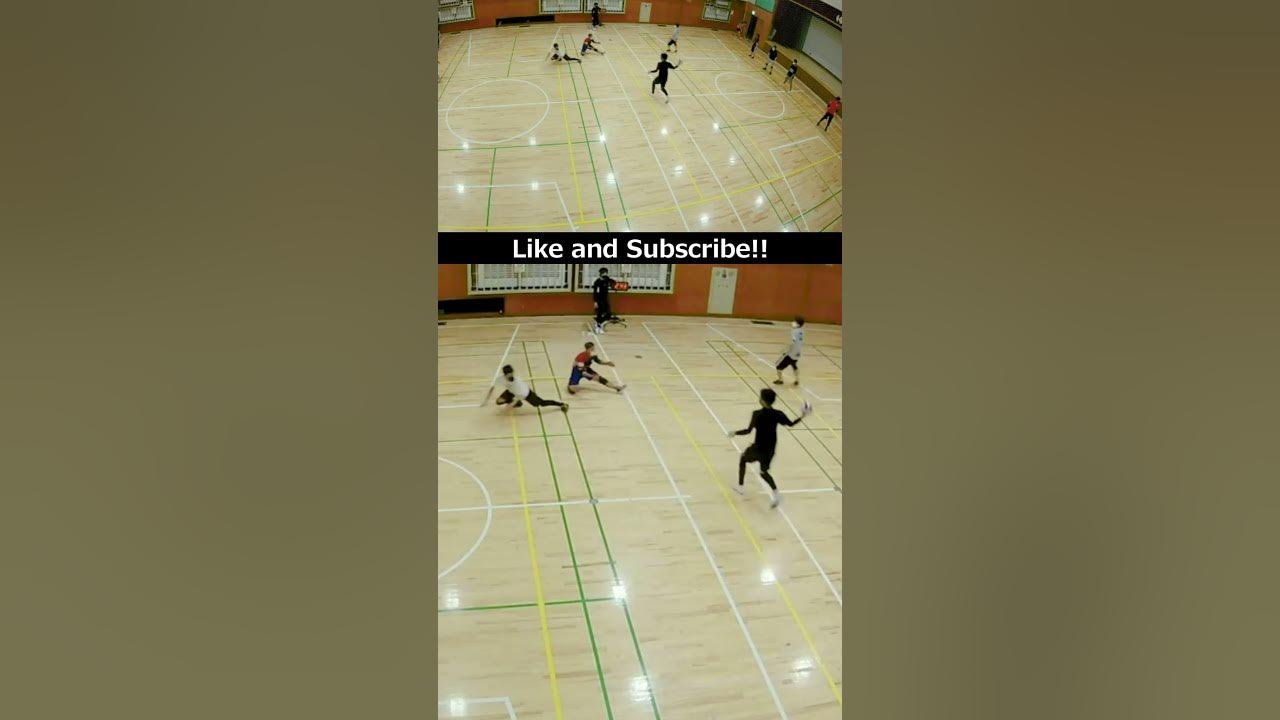 dodgeball clips 16 quadruped YouTube