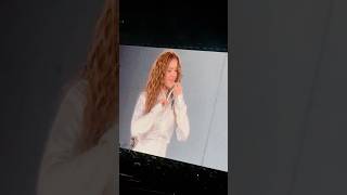 Shakira en Puebla #richicardichi #shakira @Shakira