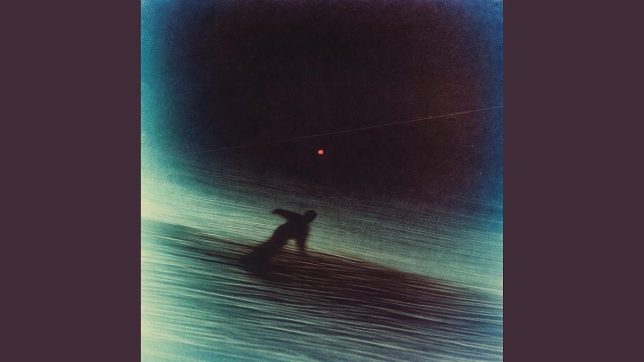 Obejrzyj Level up w YouTube Obejrzyj Level up w YouTube