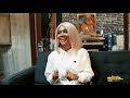 Saweetie talks Kehlani, Icy Girl, Being Broke, Ebro Interview, Working with No ID, Childhood