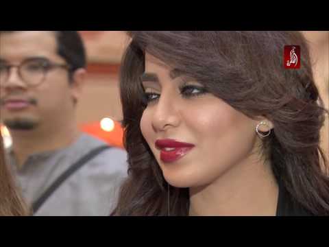 أنفاسك دخون 10 سنوات من النجاح و الريادة في عالم العطور