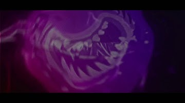 Piranha Intro  - Made by Avonta