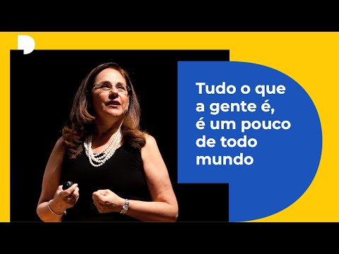 Day1 | Sofia Esteves: emoção, coragem e determinação