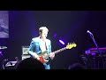 Maryland Live! Casino in Hanover,Maryland - YouTube