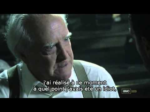 the-walking-dead-s02e08--hershel's-speech