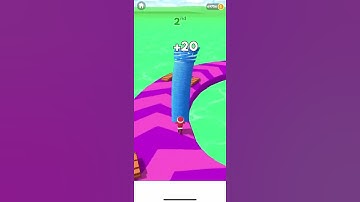 Max Level Pro Shortcut Run - New Update All Levels Gameplay Shorts # 178