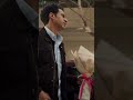 لما تاخد ابوك يصالحك علي مراتك ويخطبلك واحدة تاني في نفس اليوم 