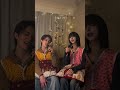 White(화이트) / Paul Kim(폴킴) Juni × Shin cover