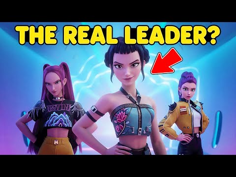 Is ZoeyDragonn Hiding Something? The Truth Revealed