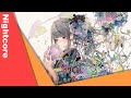 🎼Nanairo night/supercell【Nightcore】