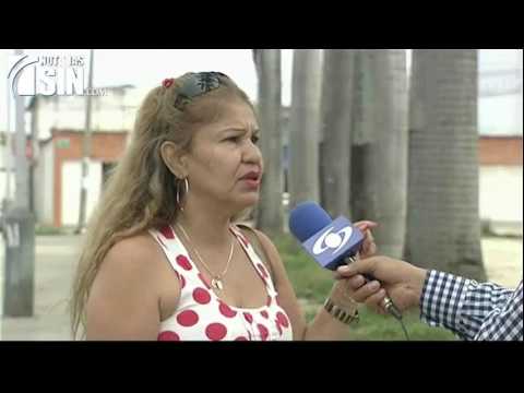 prostitutas reales colombianas prostitutas con vih prostitutas reales colombianas prostitutas con vih