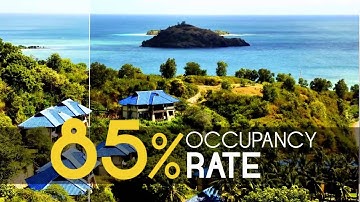 Explainer Video I Animated Video - Client showcase - TV commercial