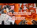 MY ENTREPRENEUR LIFE | PACKAGE ORDERS WITH ME | FALL COLLECTION EDITION #entrepreneur