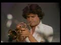 QUINCY JONES Killer Joe Live 1981 mp3