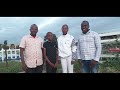 KYATHI MASAKU(mbilitu ii ni yeene) by Kinyambu Boys Band (Audio video)