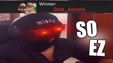 HOW NOOBS REALLY PLAYS ROBLOX ARSENAL..