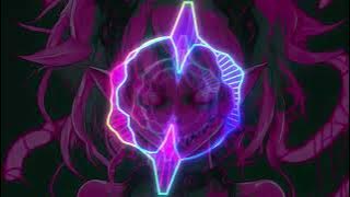 DR MOB - KAMI (Brazilian phonk)