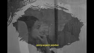 Lagunya begini nadanya begitu - Jason Ranti (Cover Jeje) Lyric Songs