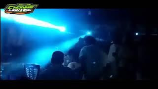 Kancingan Brigas Audio 🔥