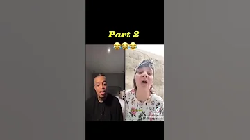 موت ديل دحيك 