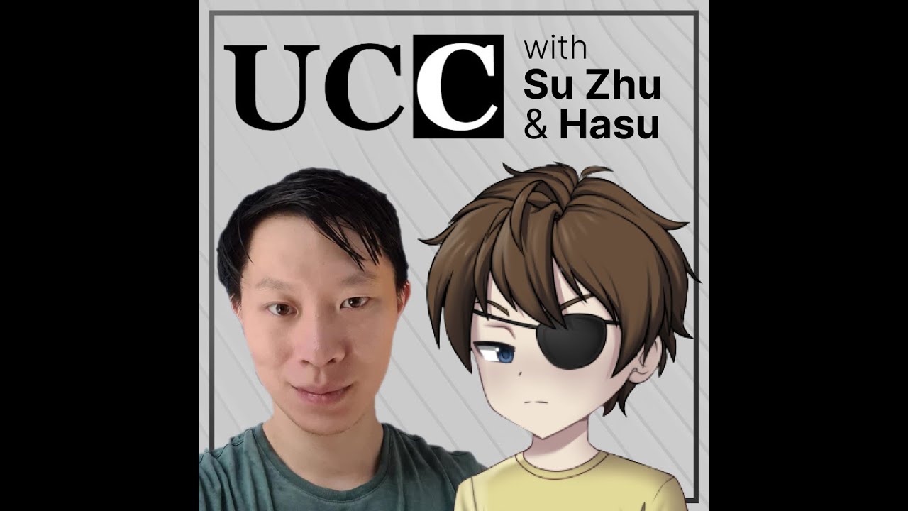 Top 20 Coins: Uncommon Core Podcast Episode 15 – Bits on Blocks