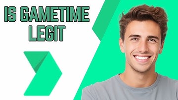 Is Gametime Legit? 2025 UPDATED