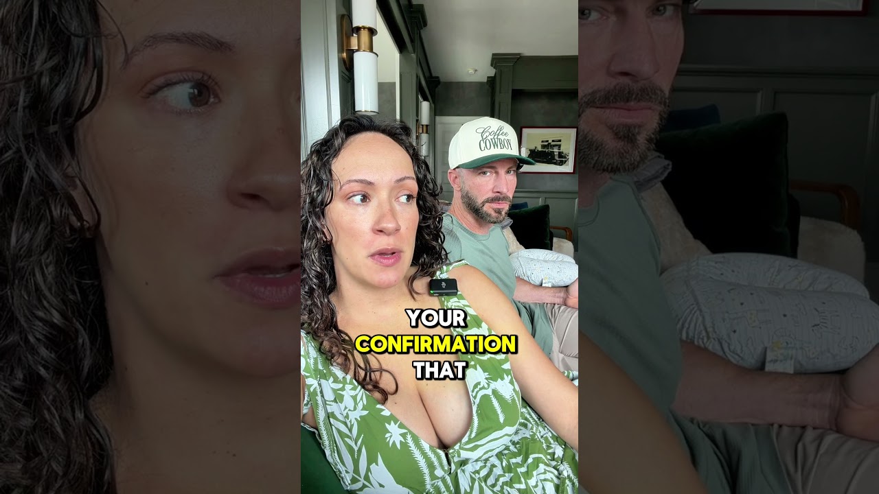 If women were honest