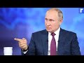 Путин заявил о росте зарплат в реальном выражении