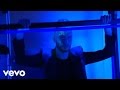 Colton Dixon - ‘Identity’ Photoshoot (Behind The Scenes)