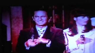 Get Smart Bloopers