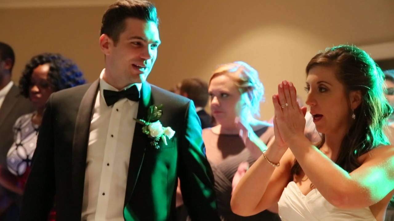 Katie And Bill Commerce Club Greenville Sc Wedding Dj You Katie And Bill Commerce Club Greenville Sc Wedding Dj