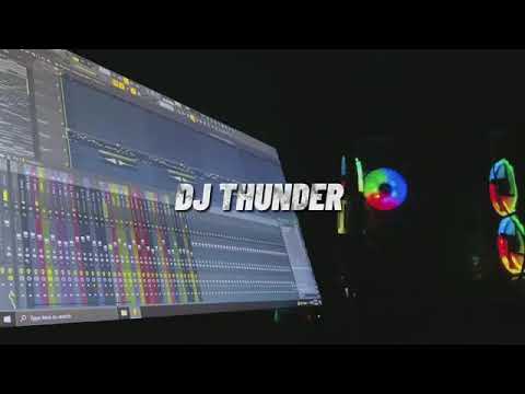 Dj Thunder [Slow beat] ✨❤️‍🩹