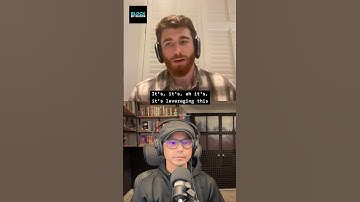 Defi Vaults on Allora Network with Nick Emmons and Decentralized AI