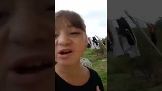 29 De Janeiro De 2022