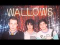 marvelous - wallows (slowed)