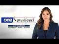 Newsfeed Livestream | August 3, 2026