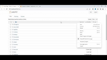 How to get rid of "Unnamed: 2" column in a pandas Data Frame read in from CSV file